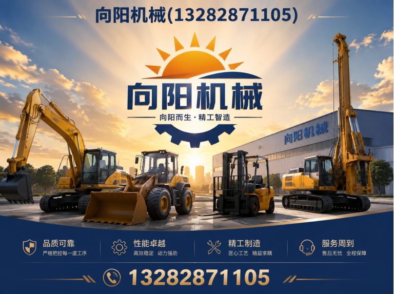 赣州再生纺织机械展示图